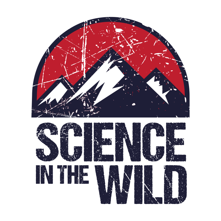 Science In The Wild